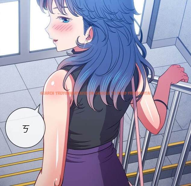 查看漫画惡女勾勾纏/難纏小惡女 - 第63話 - tymanga.com中的1435924图片