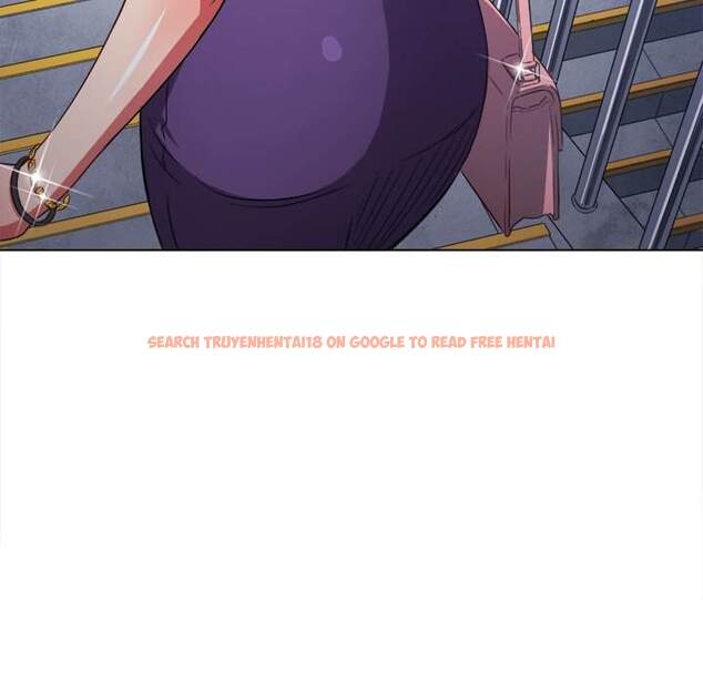 查看漫画惡女勾勾纏/難纏小惡女 - 第63話 - tymanga.com中的1435925图片