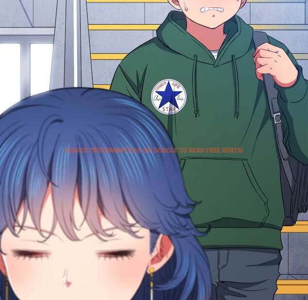 查看漫画惡女勾勾纏/難纏小惡女 - 第63話 - tymanga.com中的1435927图片