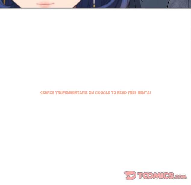 查看漫画惡女勾勾纏/難纏小惡女 - 第63話 - tymanga.com中的1435928图片