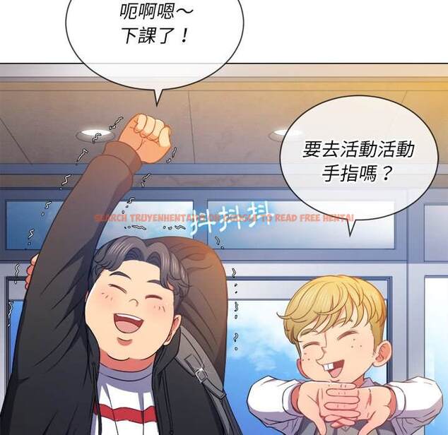 查看漫画惡女勾勾纏/難纏小惡女 - 第63話 - tymanga.com中的1435933图片