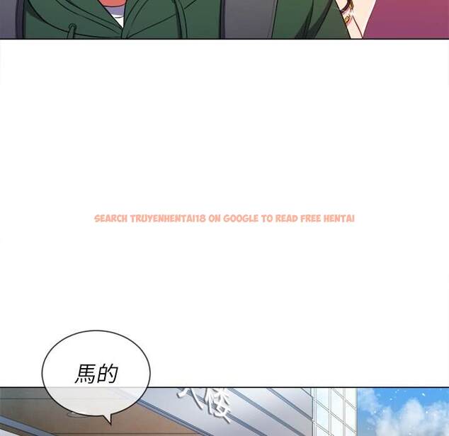 查看漫画惡女勾勾纏/難纏小惡女 - 第63話 - tymanga.com中的1435937图片