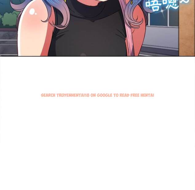 查看漫画惡女勾勾纏/難纏小惡女 - 第63話 - tymanga.com中的1435943图片