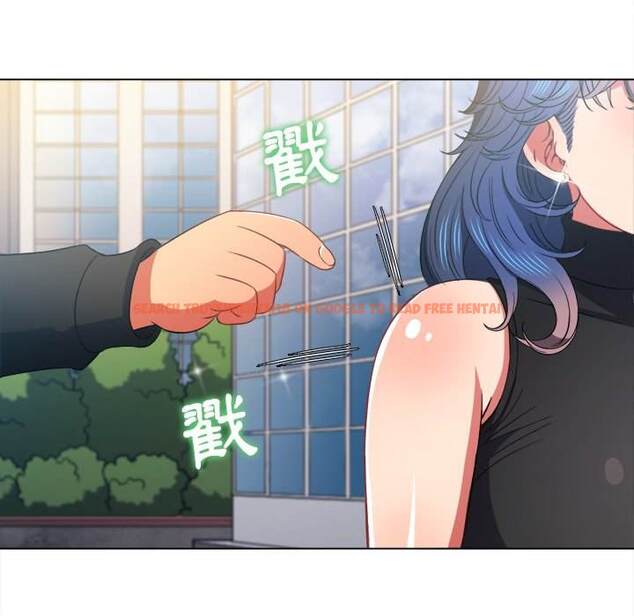 查看漫画惡女勾勾纏/難纏小惡女 - 第63話 - tymanga.com中的1435944图片
