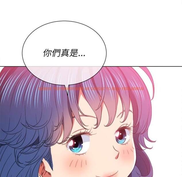查看漫画惡女勾勾纏/難纏小惡女 - 第63話 - tymanga.com中的1435947图片