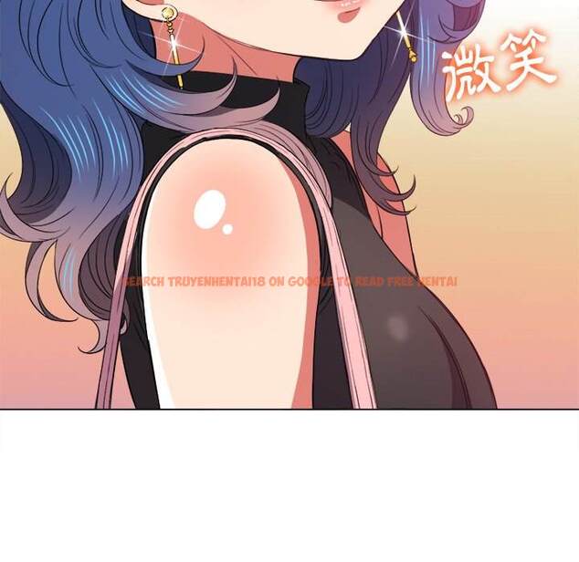 查看漫画惡女勾勾纏/難纏小惡女 - 第63話 - tymanga.com中的1435948图片