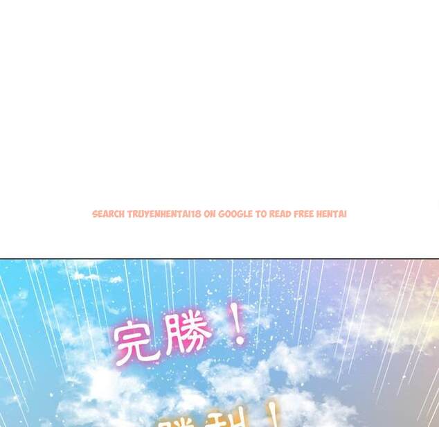 查看漫画惡女勾勾纏/難纏小惡女 - 第63話 - tymanga.com中的1435949图片