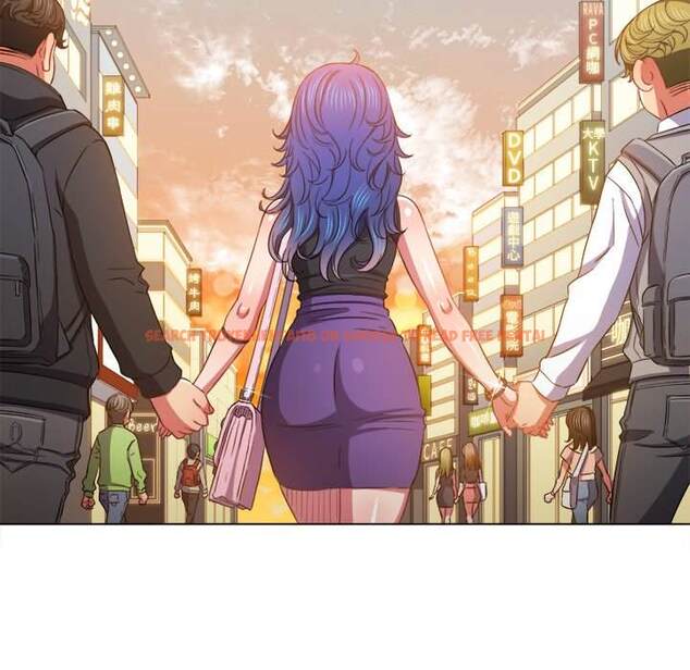 查看漫画惡女勾勾纏/難纏小惡女 - 第63話 - tymanga.com中的1435953图片