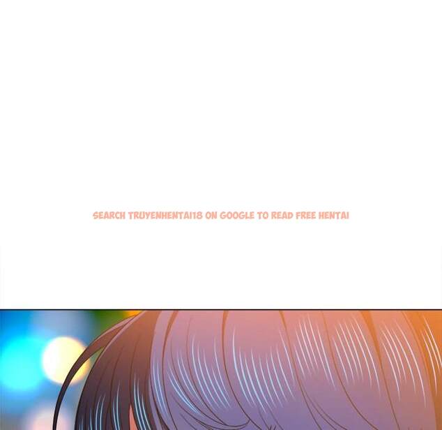 查看漫画惡女勾勾纏/難纏小惡女 - 第63話 - tymanga.com中的1435954图片