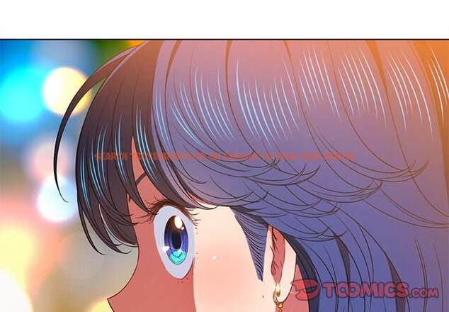 查看漫画惡女勾勾纏/難纏小惡女 - 第64話 - tymanga.com中的1435959图片