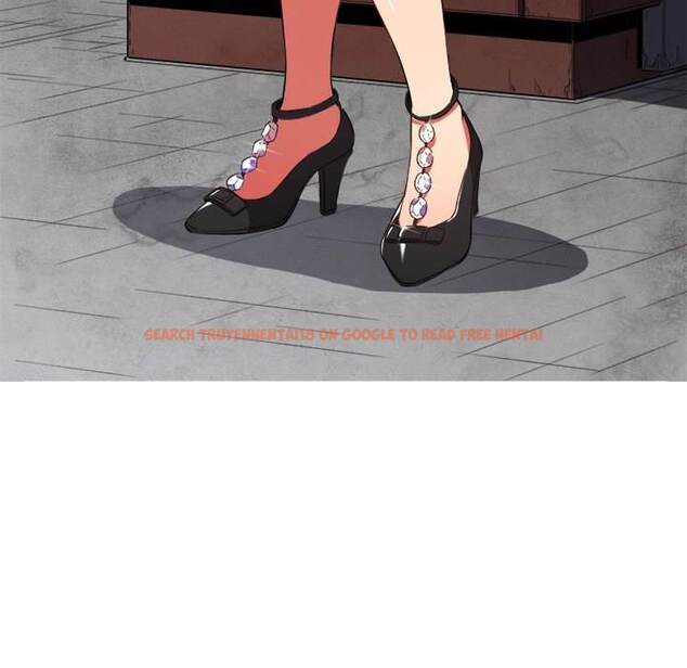 查看漫画惡女勾勾纏/難纏小惡女 - 第64話 - tymanga.com中的1435964图片