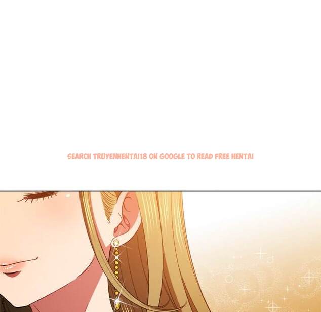 查看漫画惡女勾勾纏/難纏小惡女 - 第64話 - tymanga.com中的1435967图片