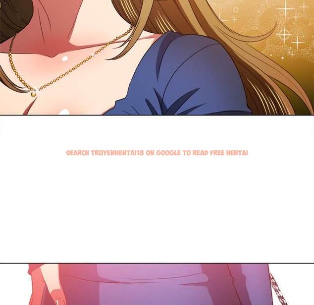 查看漫画惡女勾勾纏/難纏小惡女 - 第64話 - tymanga.com中的1435968图片