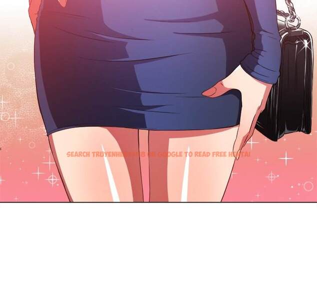查看漫画惡女勾勾纏/難纏小惡女 - 第64話 - tymanga.com中的1435969图片