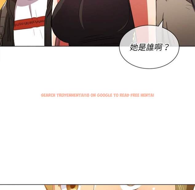 查看漫画惡女勾勾纏/難纏小惡女 - 第64話 - tymanga.com中的1435973图片