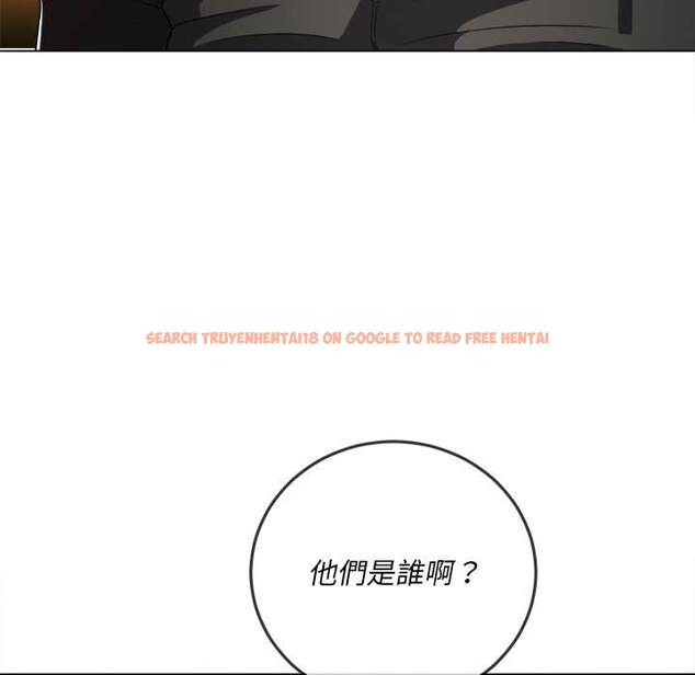查看漫画惡女勾勾纏/難纏小惡女 - 第64話 - tymanga.com中的1435975图片