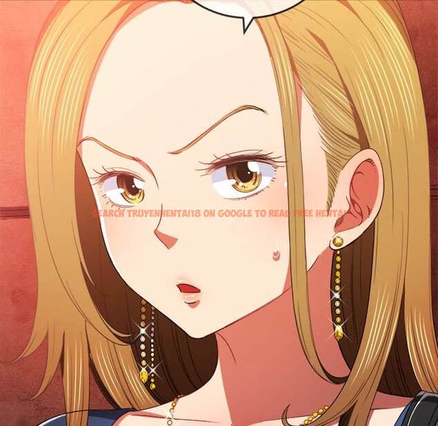 查看漫画惡女勾勾纏/難纏小惡女 - 第64話 - tymanga.com中的1435976图片