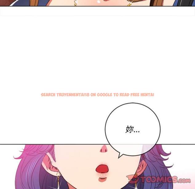 查看漫画惡女勾勾纏/難纏小惡女 - 第64話 - tymanga.com中的1435977图片