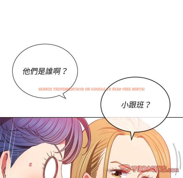 查看漫画惡女勾勾纏/難纏小惡女 - 第64話 - tymanga.com中的1435983图片