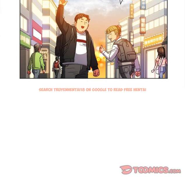 查看漫画惡女勾勾纏/難纏小惡女 - 第64話 - tymanga.com中的1435989图片