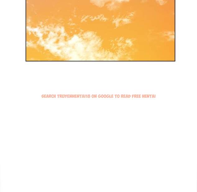 查看漫画惡女勾勾纏/難纏小惡女 - 第64話 - tymanga.com中的1435993图片