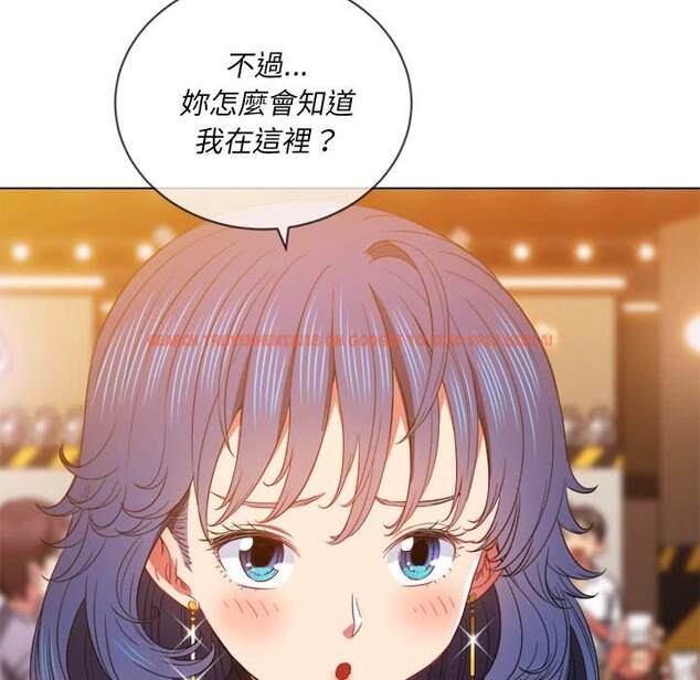 查看漫画惡女勾勾纏/難纏小惡女 - 第64話 - tymanga.com中的1435999图片