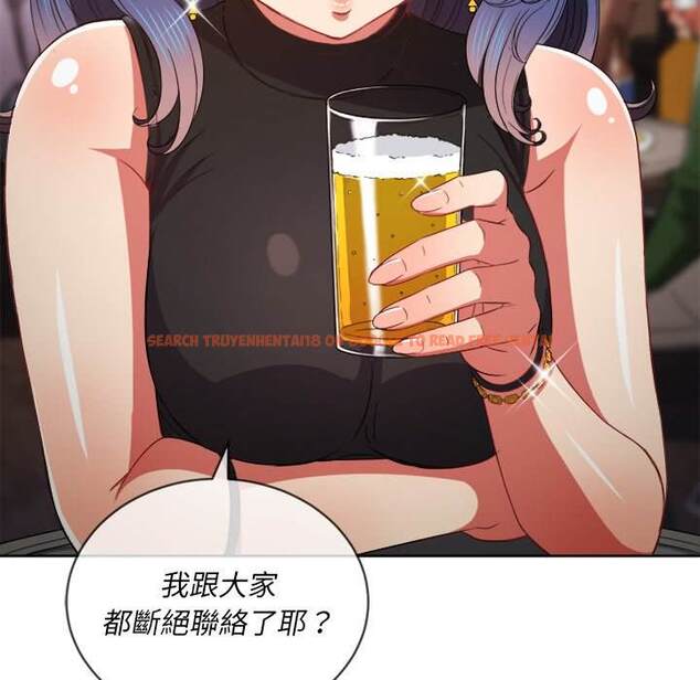 查看漫画惡女勾勾纏/難纏小惡女 - 第64話 - tymanga.com中的1436000图片