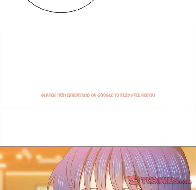 查看漫画惡女勾勾纏/難纏小惡女 - 第64話 - tymanga.com中的1436001图片