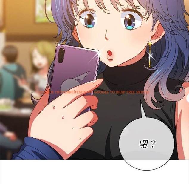 查看漫画惡女勾勾纏/難纏小惡女 - 第64話 - tymanga.com中的1436002图片