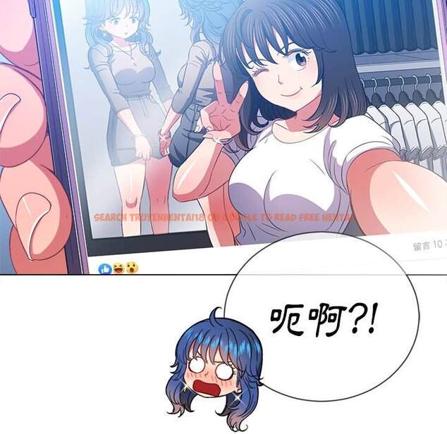 查看漫画惡女勾勾纏/難纏小惡女 - 第64話 - tymanga.com中的1436004图片