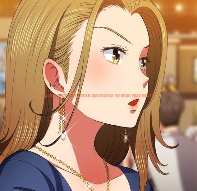 查看漫画惡女勾勾纏/難纏小惡女 - 第64話 - tymanga.com中的1436008图片