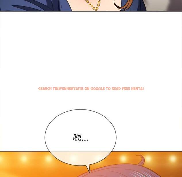 查看漫画惡女勾勾纏/難纏小惡女 - 第64話 - tymanga.com中的1436009图片