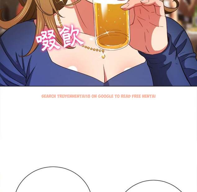 查看漫画惡女勾勾纏/難纏小惡女 - 第64話 - tymanga.com中的1436015图片