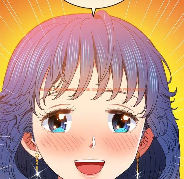 查看漫画惡女勾勾纏/難纏小惡女 - 第64話 - tymanga.com中的1436018图片