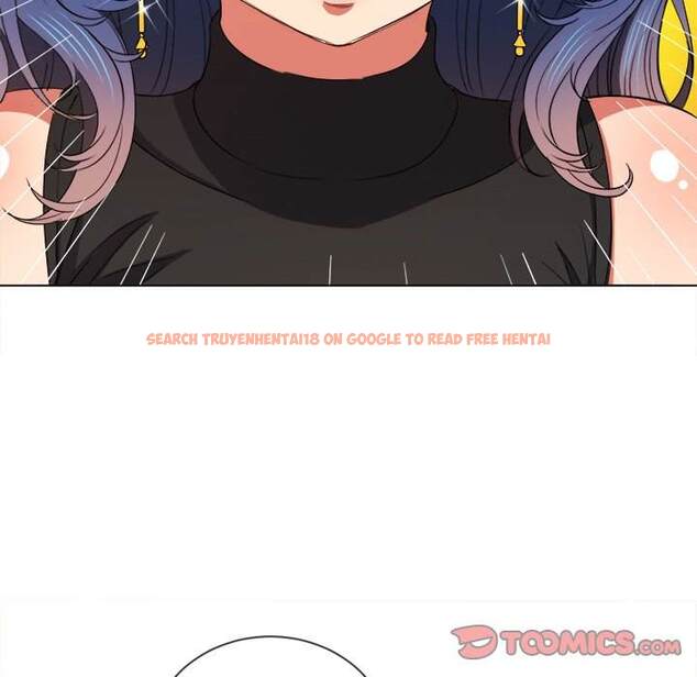 查看漫画惡女勾勾纏/難纏小惡女 - 第64話 - tymanga.com中的1436019图片
