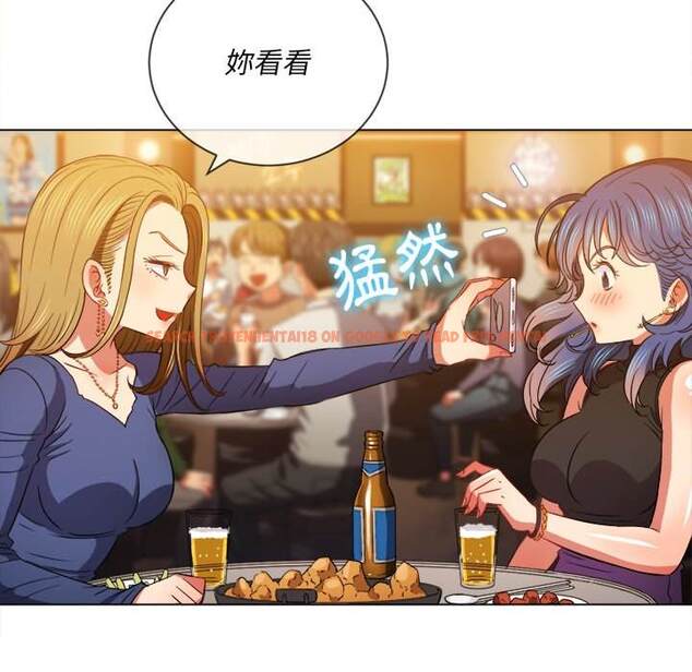 查看漫画惡女勾勾纏/難纏小惡女 - 第64話 - tymanga.com中的1436020图片