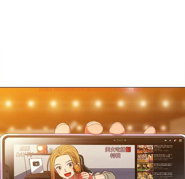 查看漫画惡女勾勾纏/難纏小惡女 - 第64話 - tymanga.com中的1436021图片