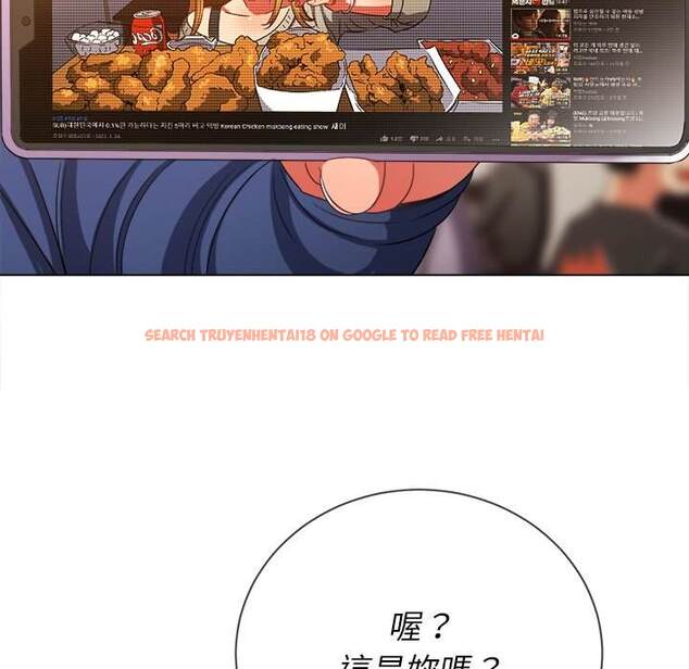 查看漫画惡女勾勾纏/難纏小惡女 - 第64話 - tymanga.com中的1436022图片