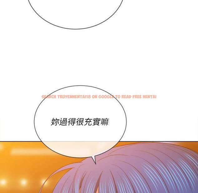查看漫画惡女勾勾纏/難纏小惡女 - 第64話 - tymanga.com中的1436028图片
