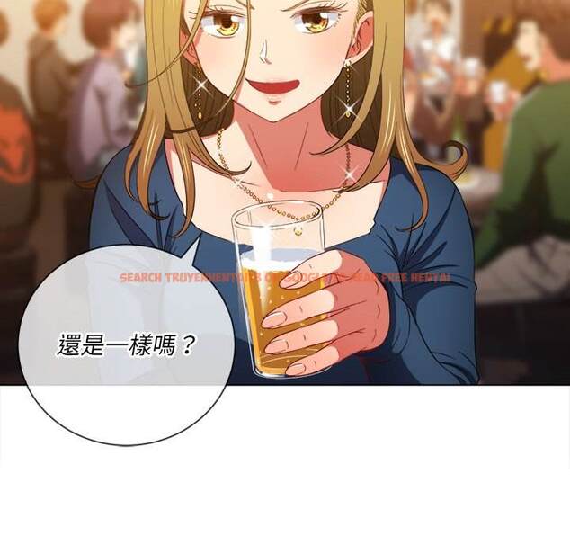 查看漫画惡女勾勾纏/難纏小惡女 - 第64話 - tymanga.com中的1436035图片