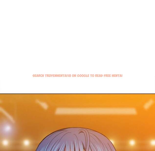 查看漫画惡女勾勾纏/難纏小惡女 - 第64話 - tymanga.com中的1436036图片
