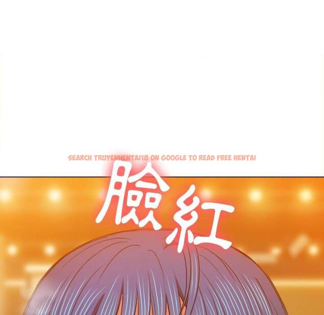 查看漫画惡女勾勾纏/難纏小惡女 - 第64話 - tymanga.com中的1436039图片