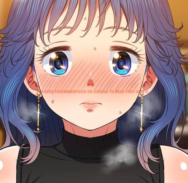 查看漫画惡女勾勾纏/難纏小惡女 - 第64話 - tymanga.com中的1436040图片