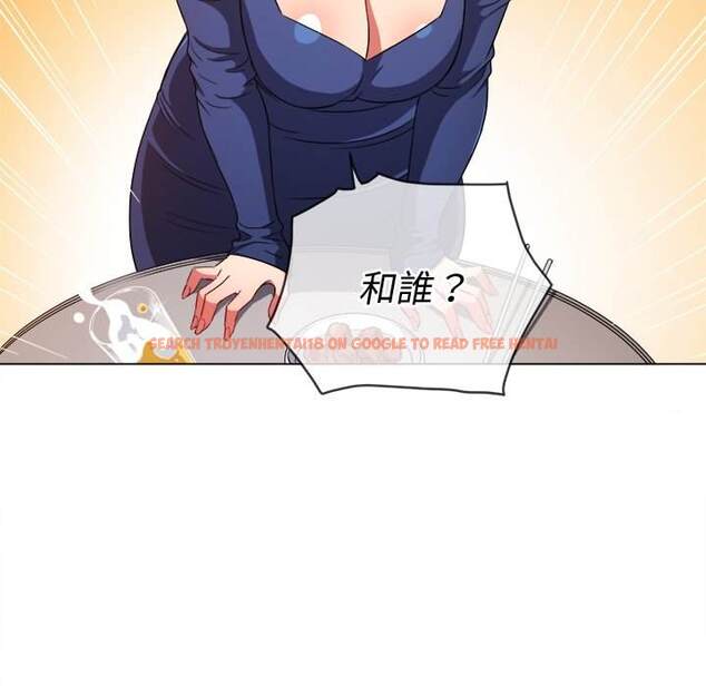 查看漫画惡女勾勾纏/難纏小惡女 - 第64話 - tymanga.com中的1436045图片