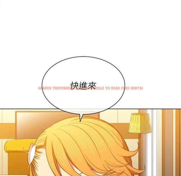 查看漫画惡女勾勾纏/難纏小惡女 - 第64話 - tymanga.com中的1436048图片