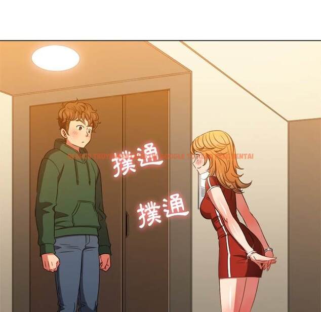 查看漫画惡女勾勾纏/難纏小惡女 - 第64話 - tymanga.com中的1436051图片