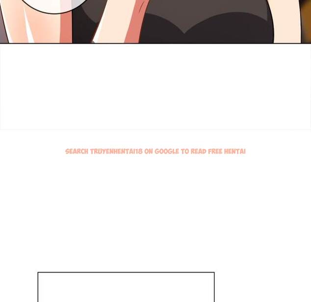 查看漫画惡女勾勾纏/難纏小惡女 - 第64話 - tymanga.com中的1436057图片