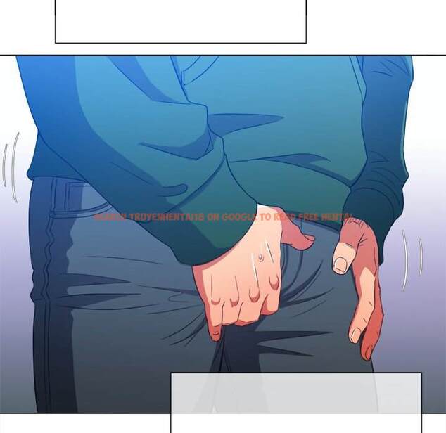 查看漫画惡女勾勾纏/難纏小惡女 - 第64話 - tymanga.com中的1436060图片