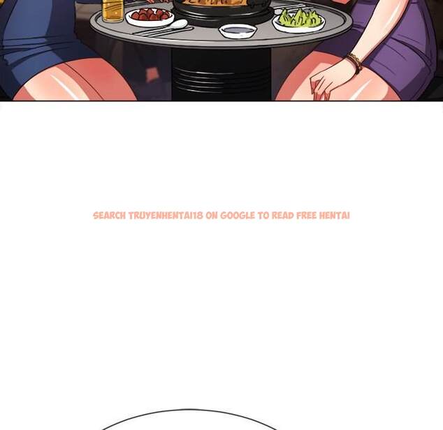 查看漫画惡女勾勾纏/難纏小惡女 - 第64話 - tymanga.com中的1436063图片