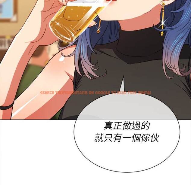 查看漫画惡女勾勾纏/難纏小惡女 - 第64話 - tymanga.com中的1436065图片